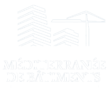 Entreprise de Construction & Rénovation en Tunisie | Méditerranée de Bâtiments — Hammamet