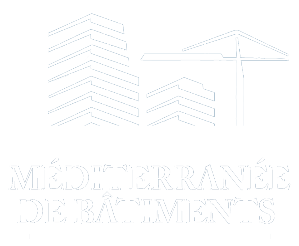 Entreprise Méditerranée de Bâtiments