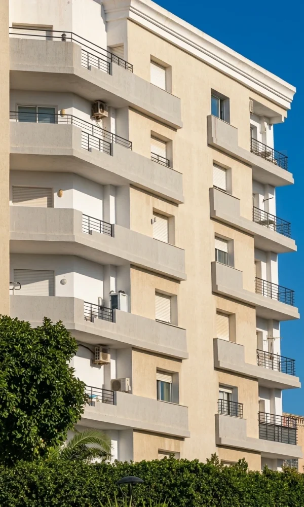 residencemalika